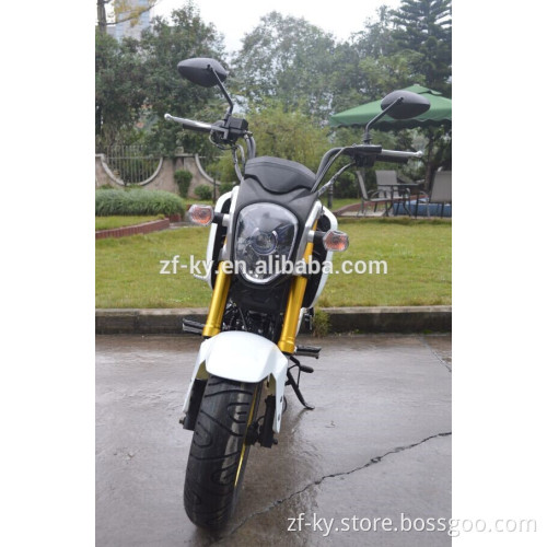 HOENDA BRAND 125CC dirt bike,Hoenda 125-19 MINI DIRT BIKE